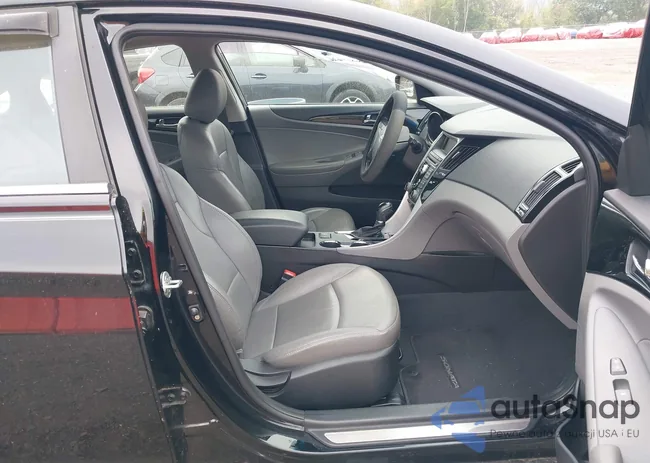 5NPEC4AC2BH251931: 43303403