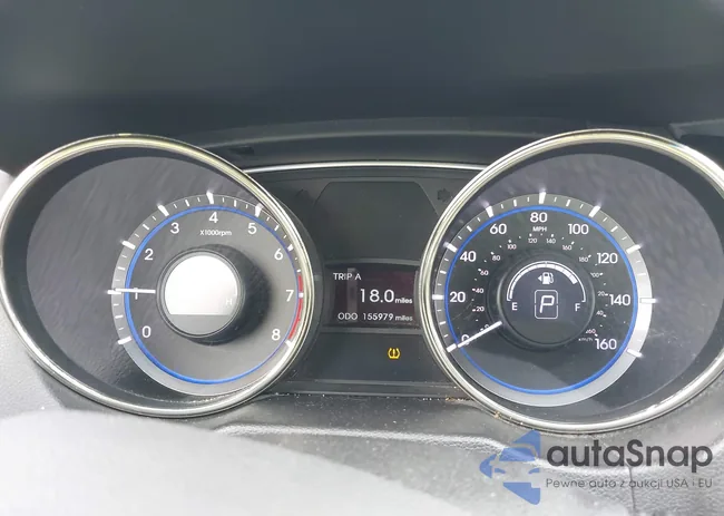 5NPEC4AC2BH251931: 43303403