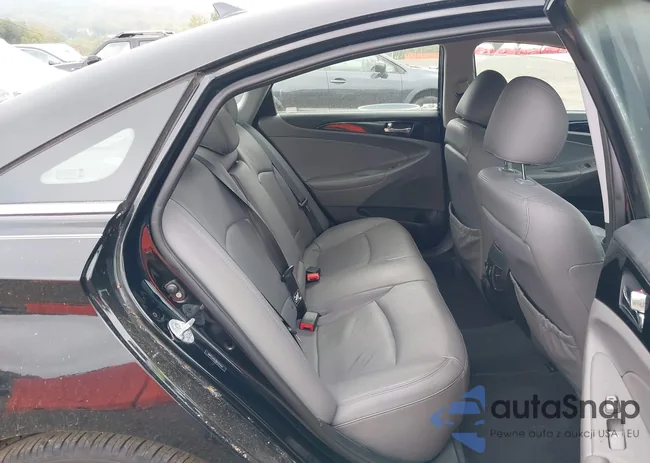 5NPEC4AC2BH251931: 43303403