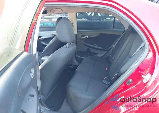 1NXBU40E59Z080882: 43303407