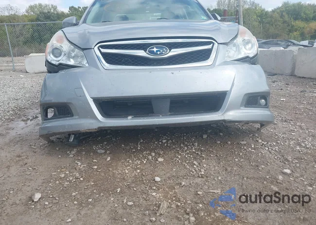 4S3BMBC6XB3234446: 43303409