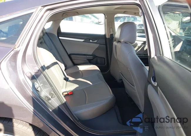 2HGFC1F7XHH658705: 43303422