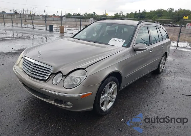 WDBUH56JX6A825472: 43303424