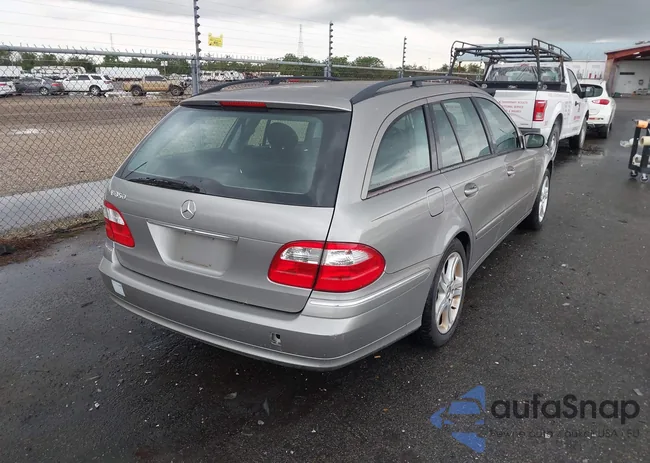 WDBUH56JX6A825472: 43303424