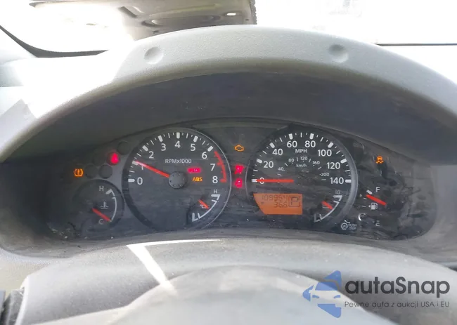 1N6AD0CU3JN711300: 43303428