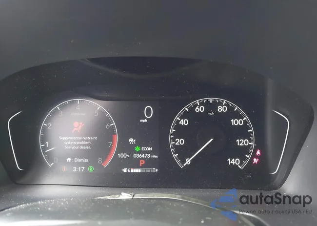 5FNYG2H72PB002503: 43303444