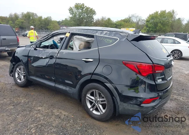 5NMZUDLB7HH008981: 43303448