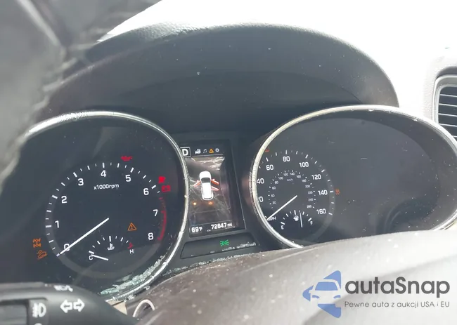 5NMZUDLB7HH008981: 43303448