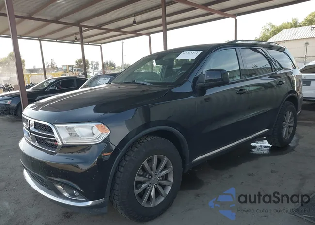 1C4RDJAG6HC737372: 43303461