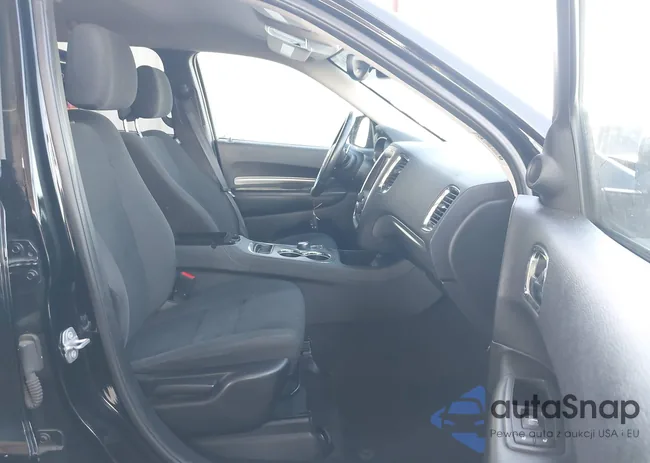 1C4RDJAG6HC737372: 43303461