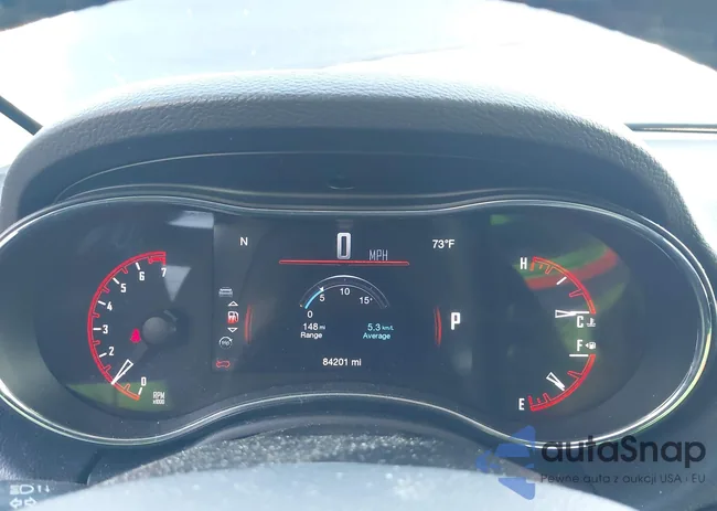 1C4RDJAG6HC737372: 43303461