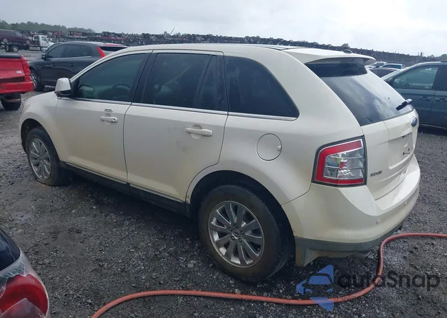 2FMDK39C78BA05938: 43303463