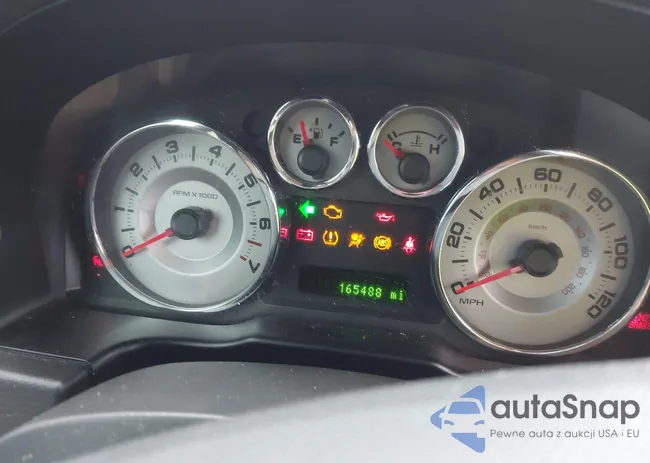 2FMDK39C78BA05938: 43303463