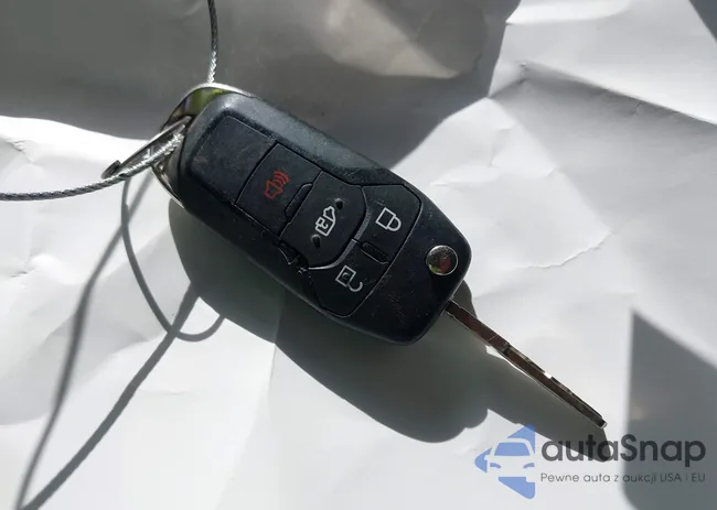 1FTBR1C82LKB51629: 43303470