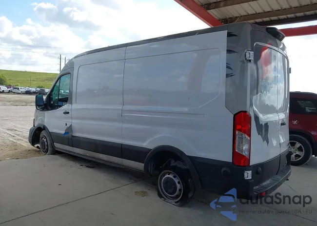 1FTBR1C82LKB51629: 43303470