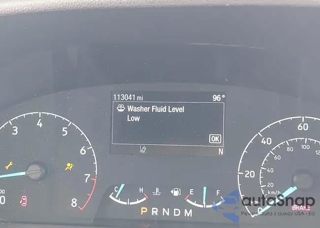 1FTBR1C82LKB51629: 43303470