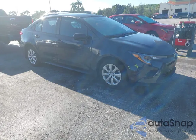 5YFB4MDE7SP336392: 43303471