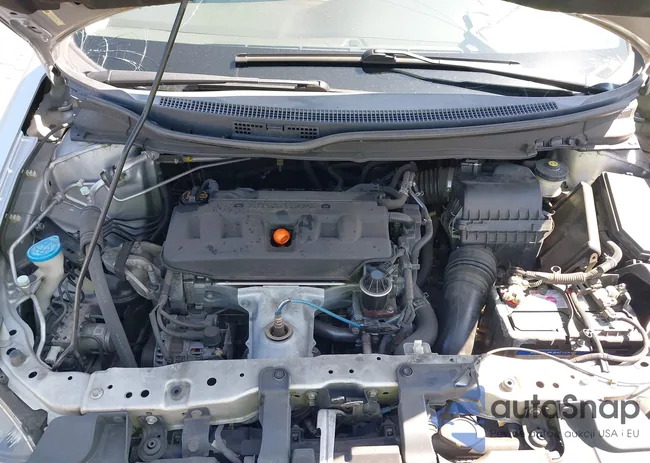 19XFB2F50CE375627: 43303476