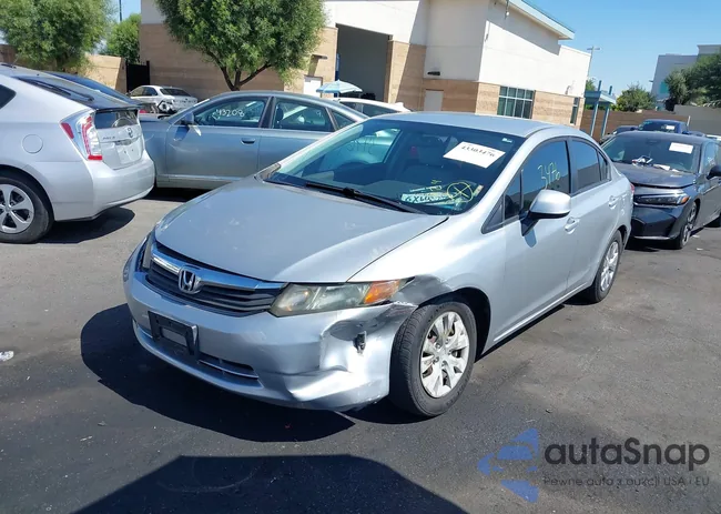 19XFB2F50CE375627: 43303476