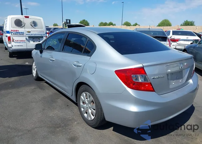 19XFB2F50CE375627: 43303476