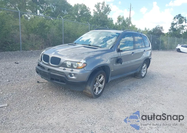 5UXFA13565LY03856: 43303478