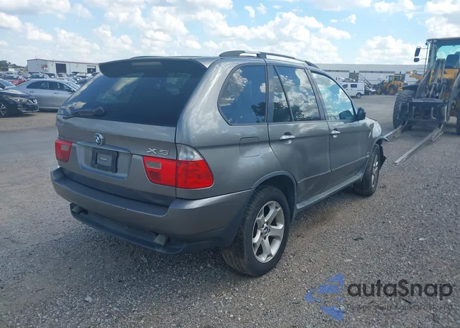 5UXFA13565LY03856: 43303478