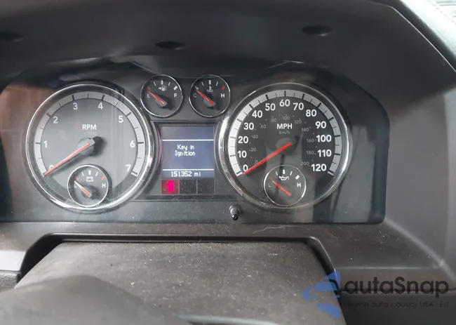 1D3HV13T49J508762: 43303479