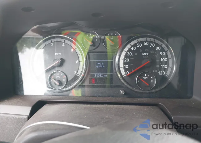 1D3HV13T49J508762: 43303479