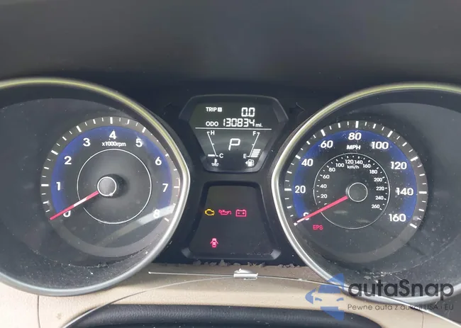 5NPDH4AE7CH132238: 43303483