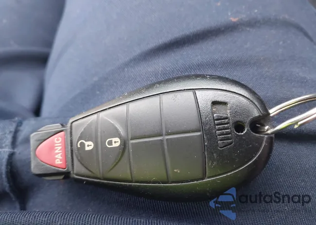 1C4PJLCB3JD542844: 43303486