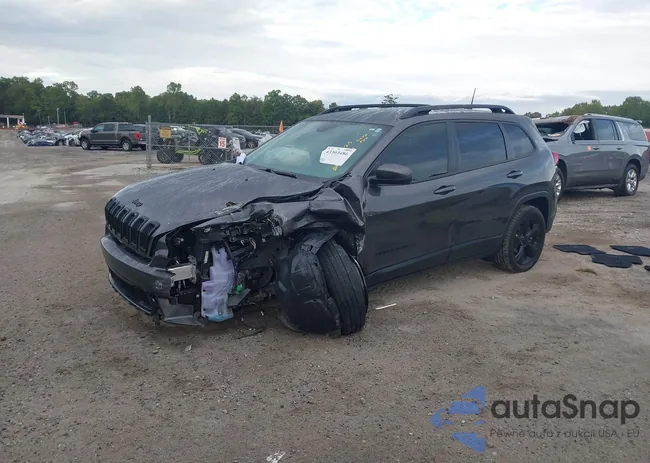 1C4PJLCB3JD542844: 43303486