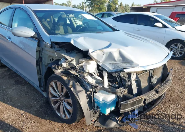 5NPEC4AC6BH130724: 43303489