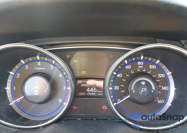 5NPEC4AC6BH130724: 43303489