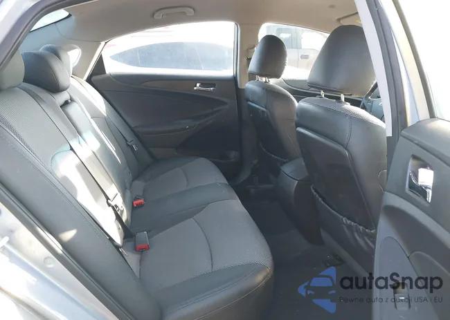 5NPEC4AC6BH130724: 43303489