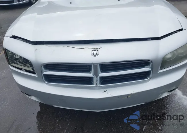 2B3CA4CV9AH270982: 43303490