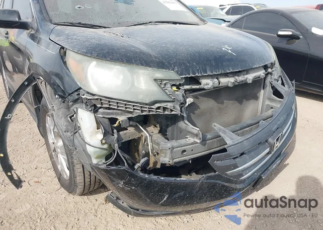 5J6RM3H79CL025359: 43303493