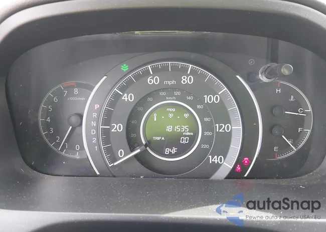 5J6RM3H79CL025359: 43303493