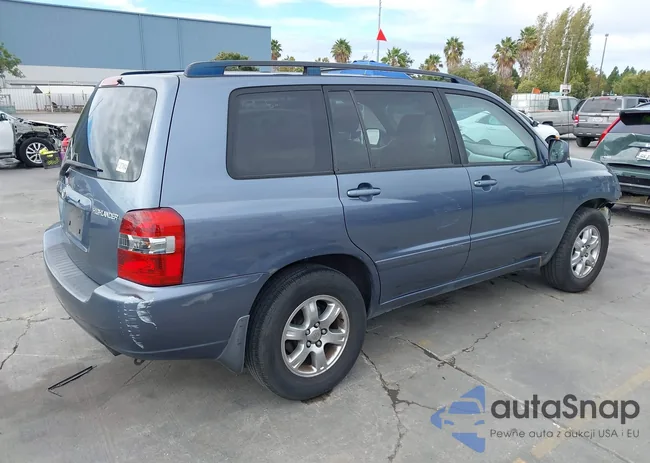 JTEDP21A260121231: 43303494