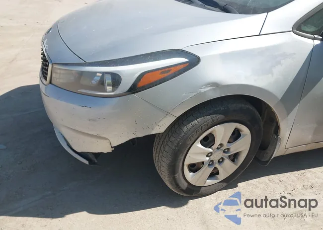 3KPFK4A77HE144798: 43303505