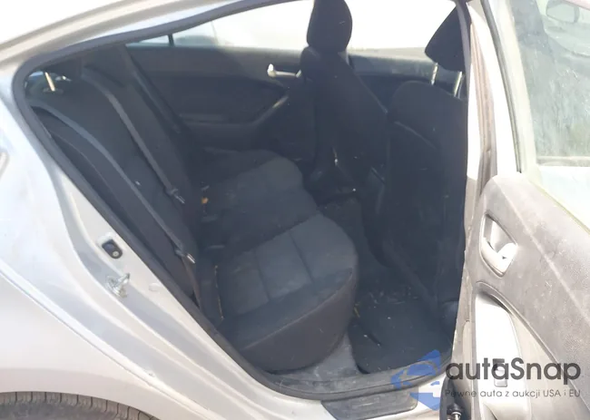 3KPFK4A77HE144798: 43303505