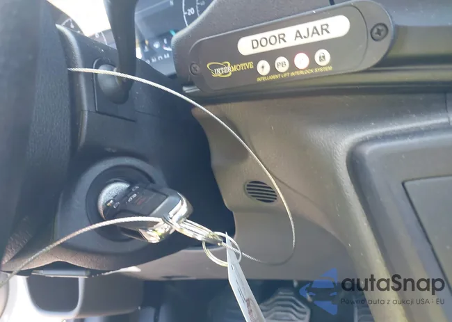 1FBAX2C86LKA88983: 43303507