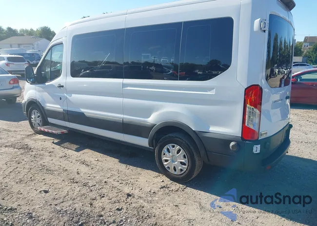 1FBAX2C86LKA88983: 43303507