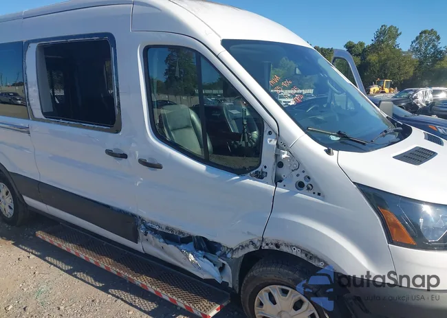 1FBAX2C86LKA88983: 43303507