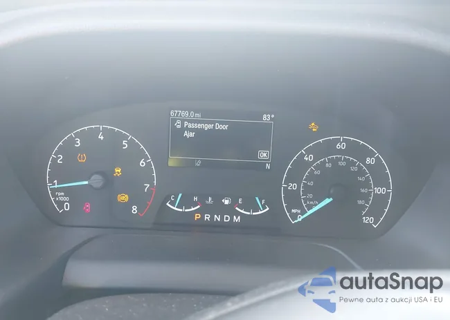 1FBAX2C86LKA88983: 43303507