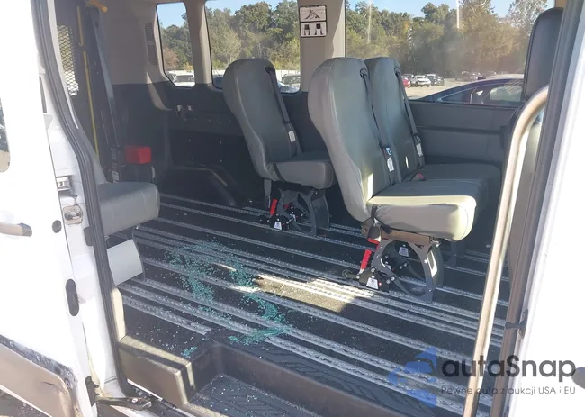 1FBAX2C86LKA88983: 43303507