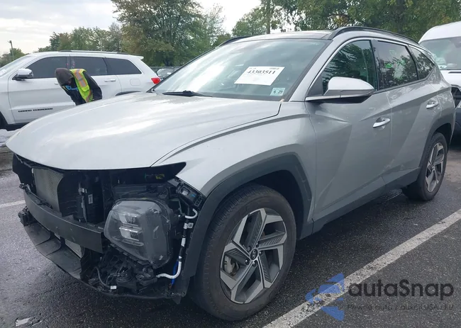 5NMJECDE8RH430286: 43303511