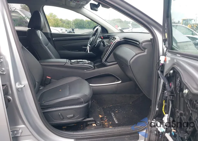 5NMJECDE8RH430286: 43303511