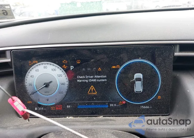 5NMJECDE8RH430286: 43303511