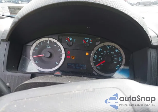 1FMCU9DG6CKB51376: 43303513