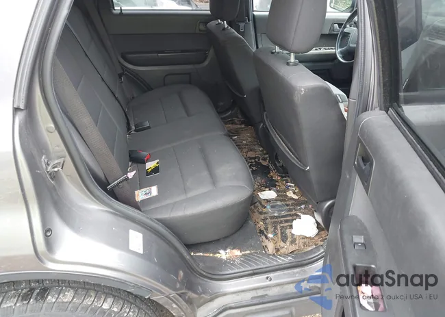 1FMCU9DG6CKB51376: 43303513